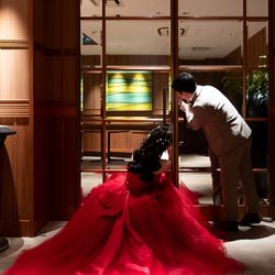 アルタビスタ ガーデンの写真21枚目