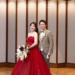 アルタビスタ ガーデンの写真12枚目