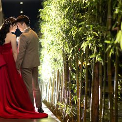 アルタビスタ ガーデンの写真11枚目