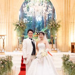 アルタビスタ ガーデンの写真23枚目