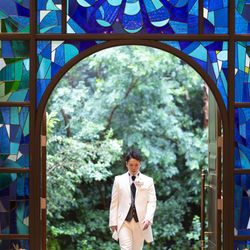 アルタビスタ ガーデンの写真6枚目