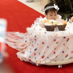 アルタビスタ ガーデンの写真17枚目