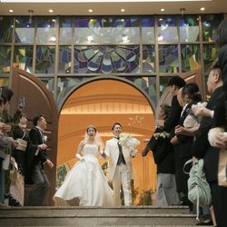 アルタビスタ ガーデンの写真25枚目