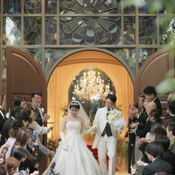 アルタビスタ ガーデンの写真4枚目