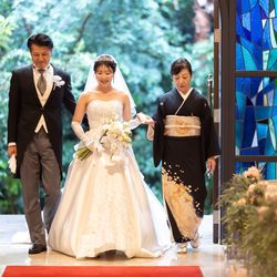 アルタビスタ ガーデンの写真33枚目