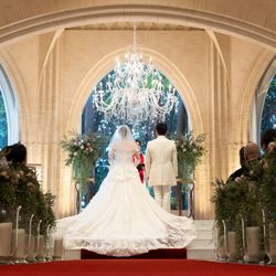 アルタビスタ ガーデンの写真20枚目