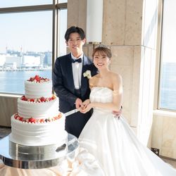 ホテル インターコンチネンタル 東京ベイの写真28枚目