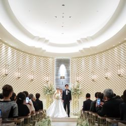 ホテル インターコンチネンタル 東京ベイの写真35枚目