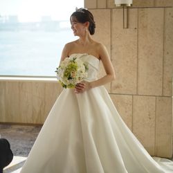 ホテル インターコンチネンタル 東京ベイの写真25枚目