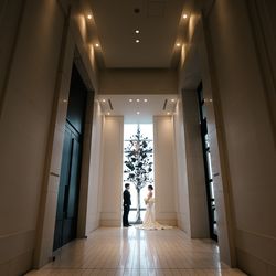 アンダーズ東京の写真35枚目