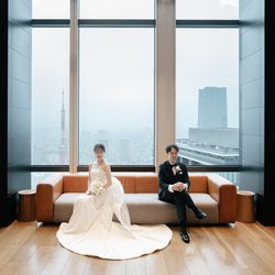 アンダーズ東京の写真22枚目