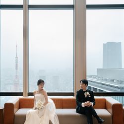 アンダーズ東京の写真35枚目