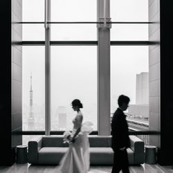 アンダーズ東京の写真35枚目