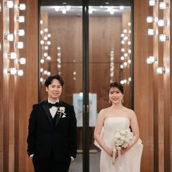 アンダーズ東京の写真36枚目