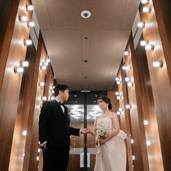 アンダーズ東京の写真17枚目