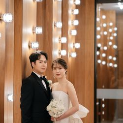 アンダーズ東京の写真2枚目