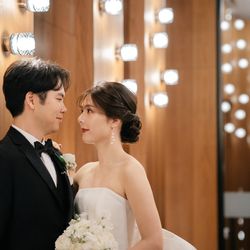 アンダーズ東京の写真1枚目