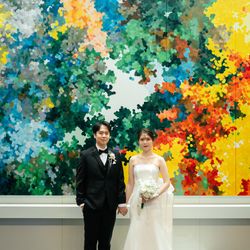 アンダーズ東京の写真6枚目