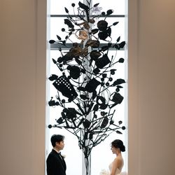 アンダーズ東京の写真27枚目