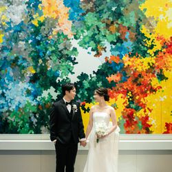 アンダーズ東京の写真31枚目