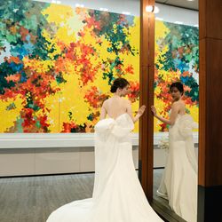 アンダーズ東京の写真35枚目