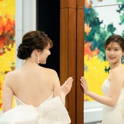 アンダーズ東京の写真20枚目