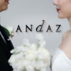 アンダーズ東京の写真18枚目