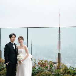 アンダーズ東京の写真24枚目