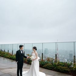 アンダーズ東京の写真27枚目