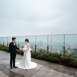 アンダーズ東京の写真6枚目