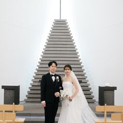 アンダーズ東京の写真27枚目