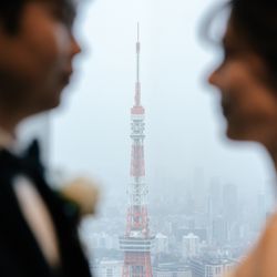 アンダーズ東京の写真5枚目