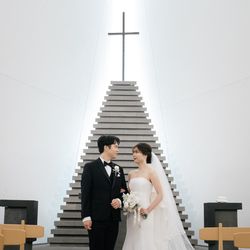 アンダーズ東京の写真35枚目