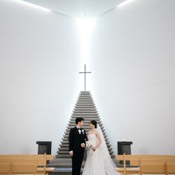 アンダーズ東京の写真5枚目