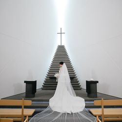 アンダーズ東京の写真16枚目