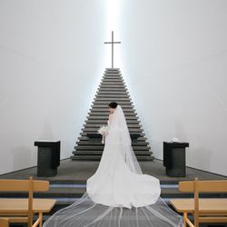 アンダーズ東京の写真4枚目