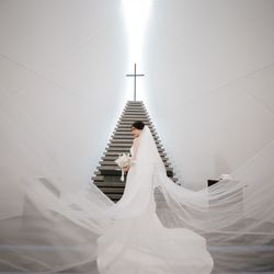 アンダーズ東京の写真20枚目