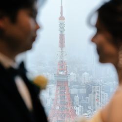 アンダーズ東京の写真10枚目