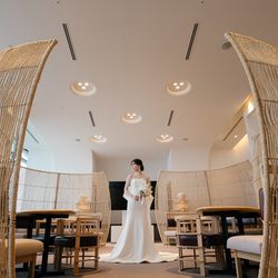 アンダーズ東京の写真33枚目