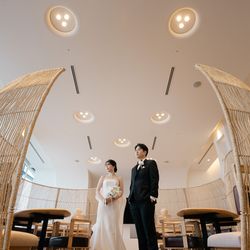 アンダーズ東京の写真6枚目