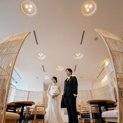 アンダーズ東京の写真32枚目