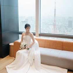 アンダーズ東京の写真18枚目