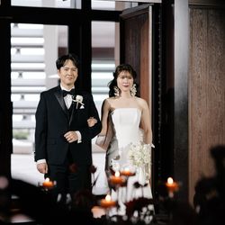 アンダーズ東京の写真18枚目