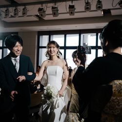 アンダーズ東京の写真27枚目