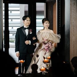 アンダーズ東京の写真21枚目