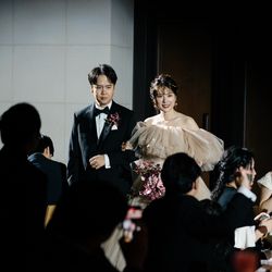 アンダーズ東京の写真32枚目