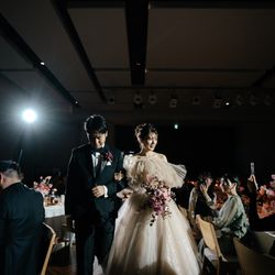 アンダーズ東京の写真16枚目