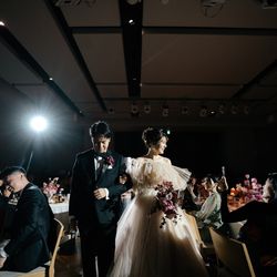 アンダーズ東京の写真22枚目