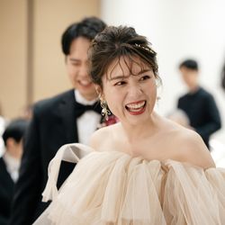 アンダーズ東京の写真11枚目