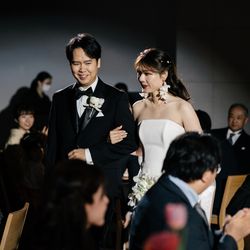 アンダーズ東京の写真19枚目